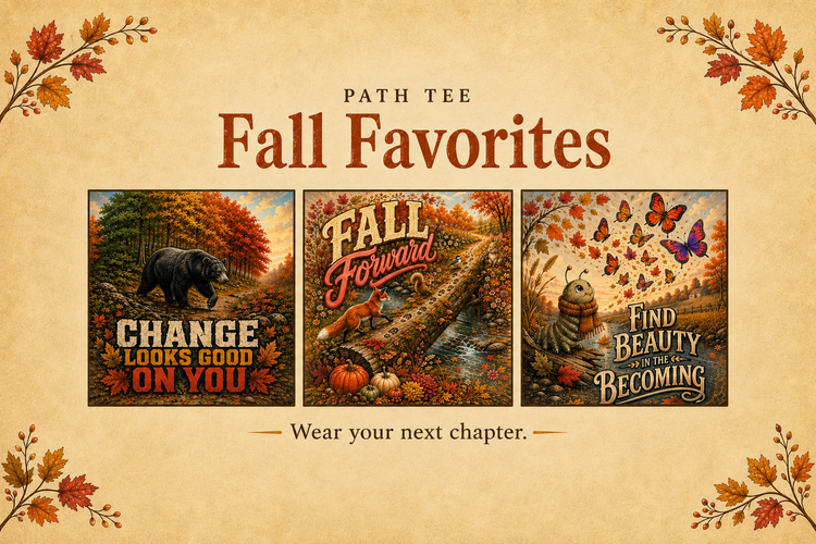 Fall Favorites