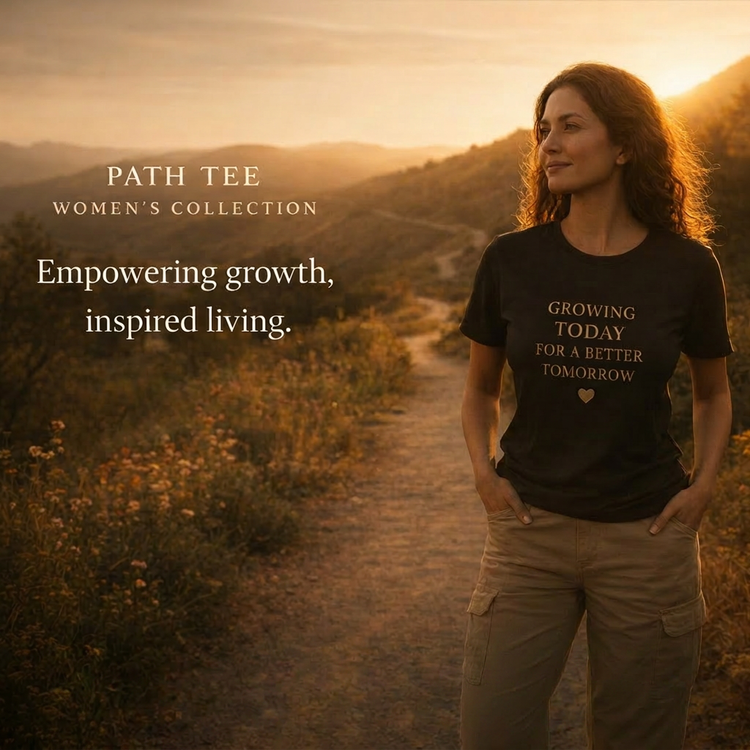 Women's Collection