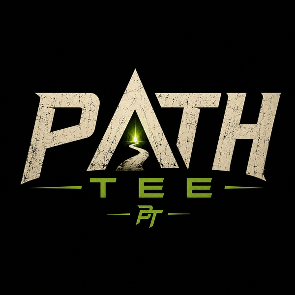 Path Tee